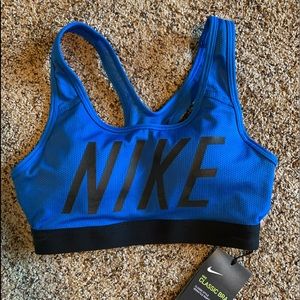 Nike Sportsbra